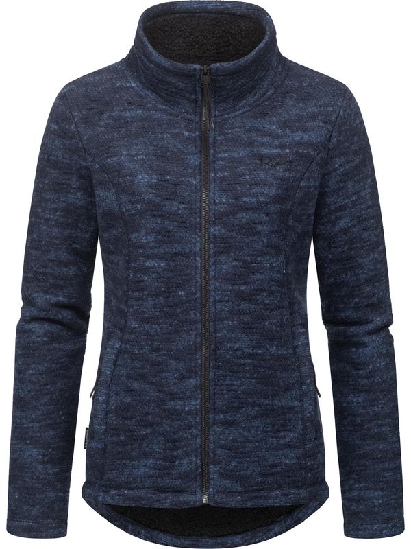 Ragwear Ragwear Kardigan  plava