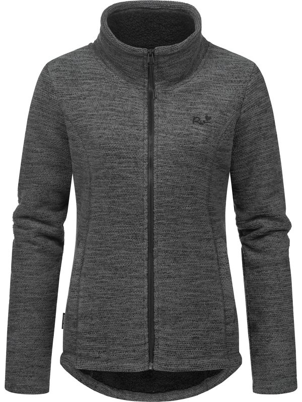 Ragwear Ragwear Kardigan  siva
