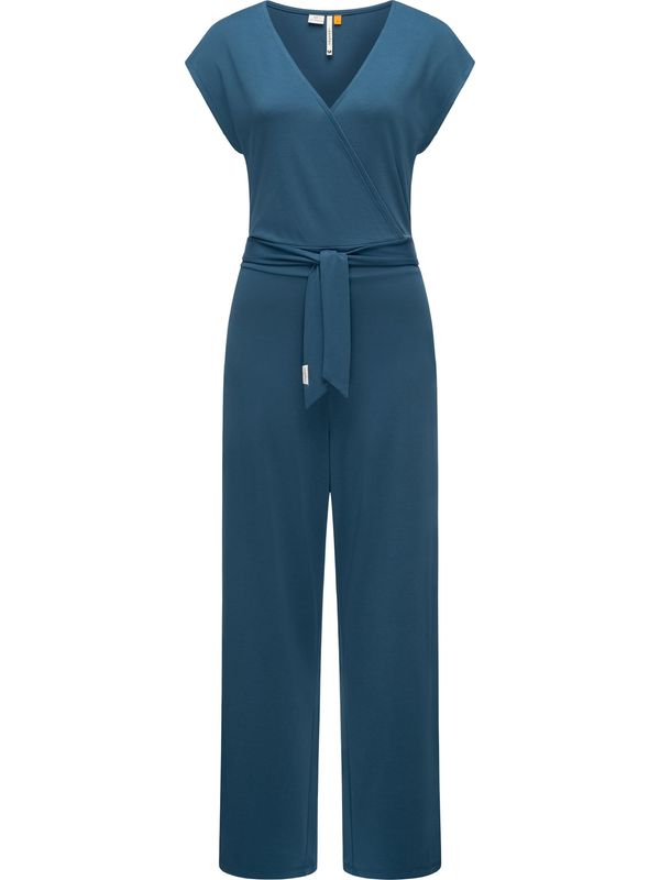 Ragwear Ragwear Kombinezon 'Goldea'  golublje plava