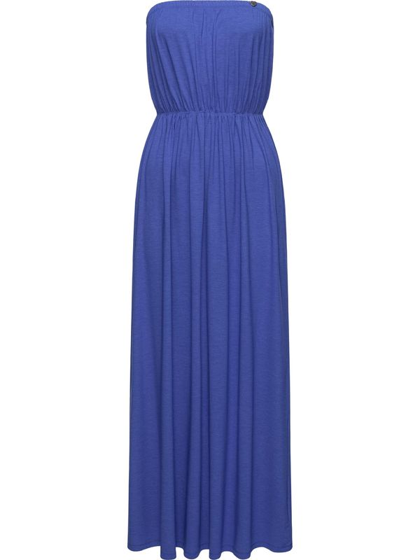 Ragwear Ragwear Ljetna haljina 'Awery'  plava