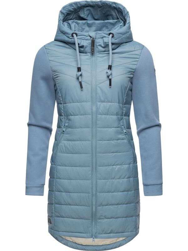 Ragwear Ragwear Zimski kaput  opal