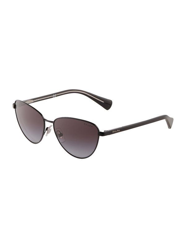 Ralph Lauren Ralph Lauren Sunčane naočale '0RA4134'  crna