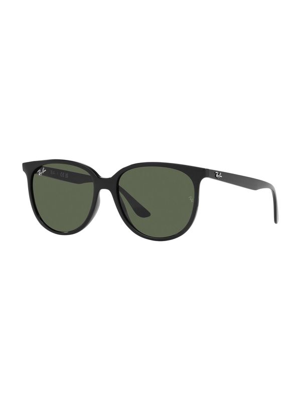 Ray-Ban Ray-Ban Sunčane naočale '0RB4378'  crna