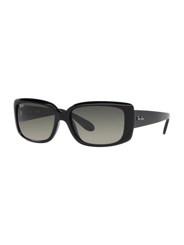 Ray-Ban Ray-Ban Sunčane naočale  crna