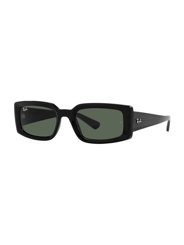 Ray-Ban Ray-Ban Sunčane naočale  crna