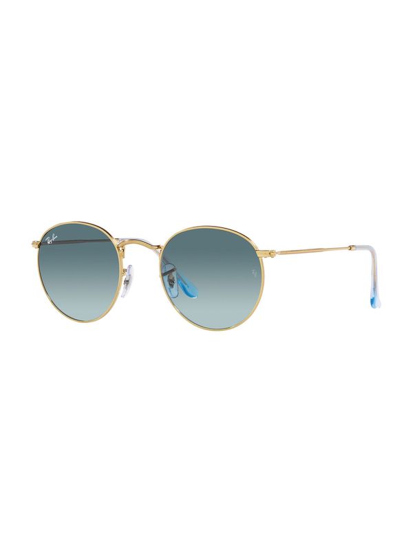 Ray-Ban Ray-Ban Sunčane naočale  opal / zlatna