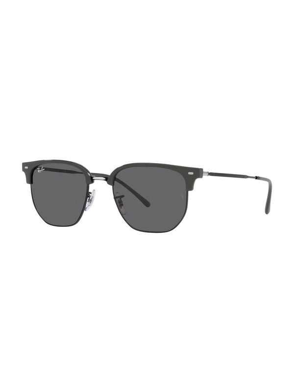 Ray-Ban Ray-Ban Sunčane naočale 'RB4416'  antracit siva