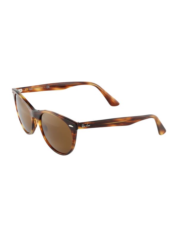 Ray-Ban Ray-Ban Sunčane naočale  smeđa