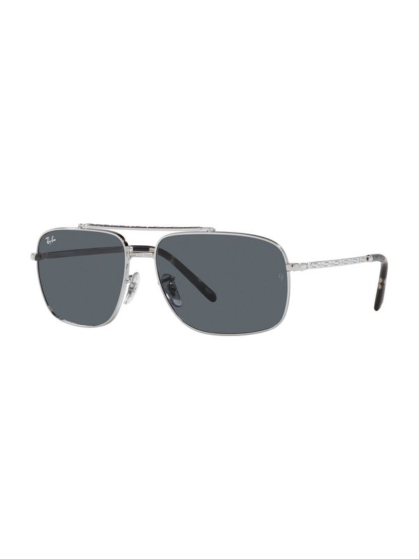 Ray-Ban Ray-Ban Sunčane naočale  srebro