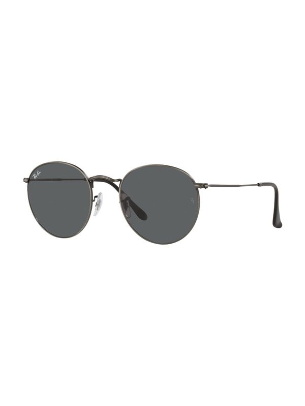Ray-Ban Ray-Ban Sunčane naočale  tamo siva