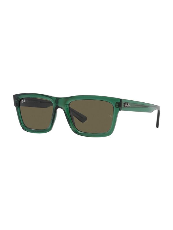 Ray-Ban Ray-Ban Sunčane naočale  zelena