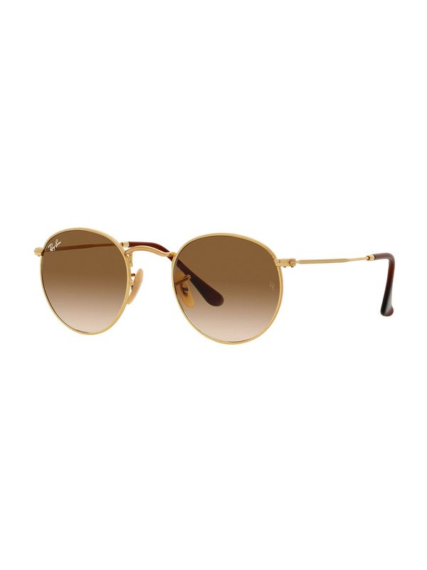 Ray-Ban Ray-Ban Sunčane naočale  zlatna