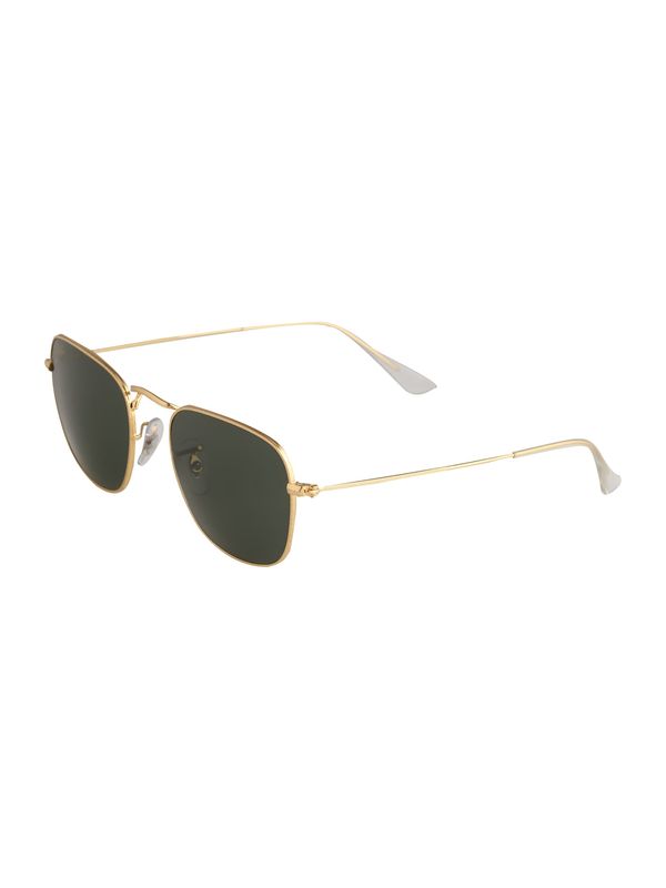 Ray-Ban Ray-Ban Sunčane naočale  zlatna