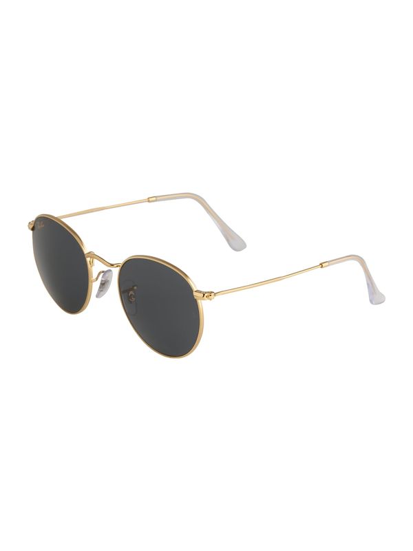 Ray-Ban Ray-Ban Sunčane naočale  zlatna / crna