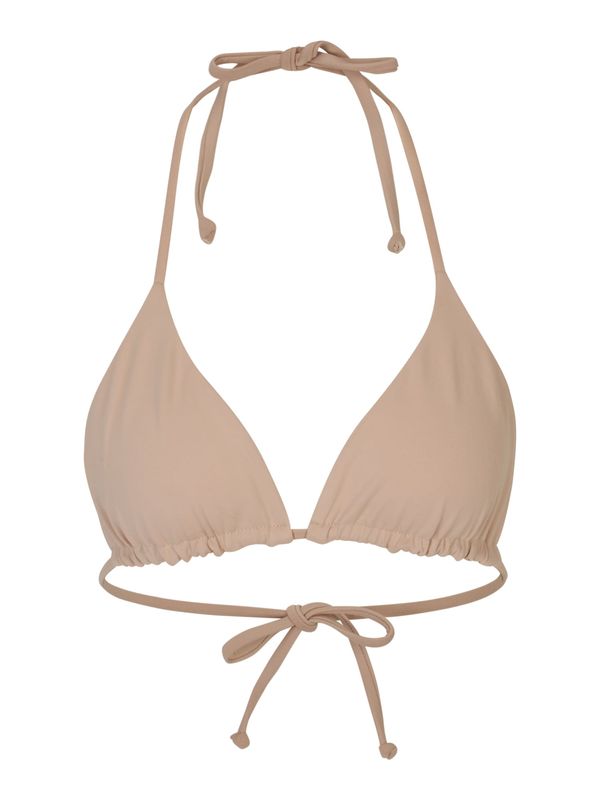 ReBirth Studios x Bionda ReBirth Studios x Bionda Bikini gornji dio  nude