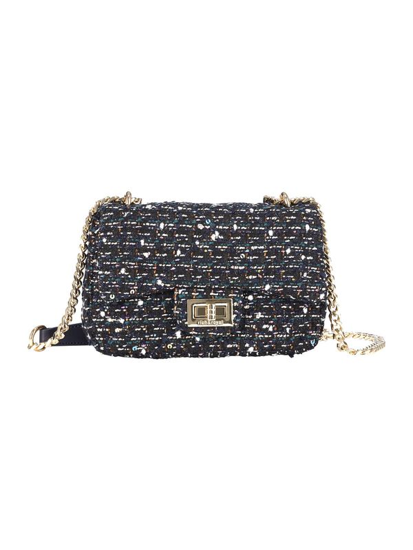 Rich & Royal Rich & Royal Torba preko ramena  plava / tamno plava
