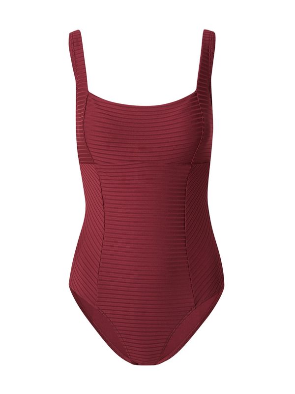 RIP CURL RIP CURL Jednodijelni kupaći kostim  bordo