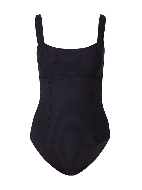 RIP CURL RIP CURL Jednodijelni kupaći kostim  crna