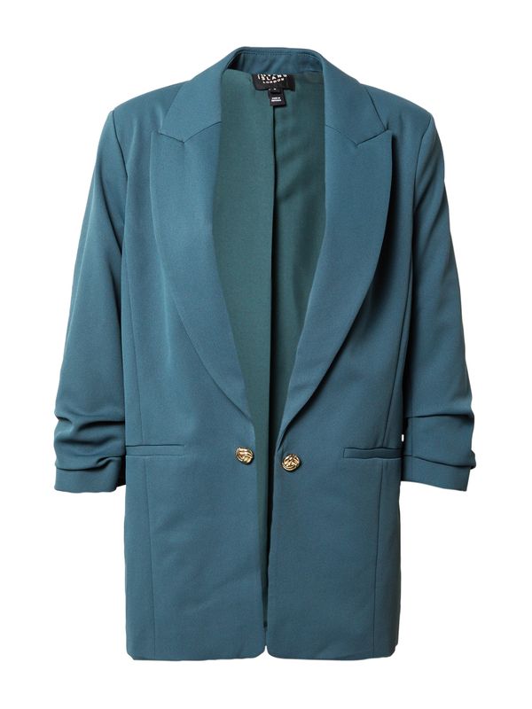 River Island River Island Blejzer  petrol