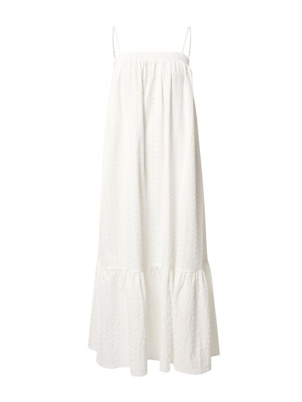 River Island River Island Haljina  bijela