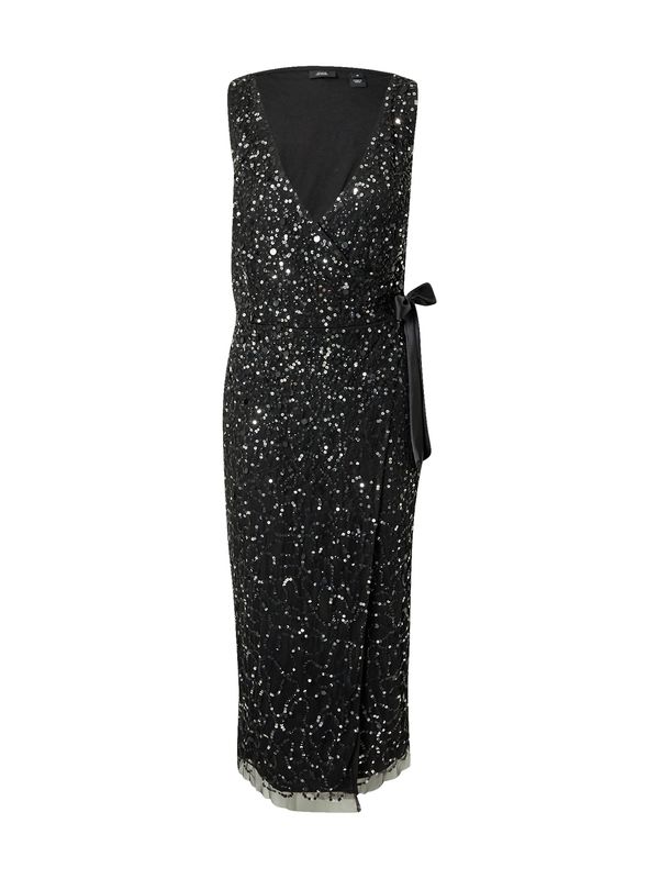 River Island River Island Haljina  crna