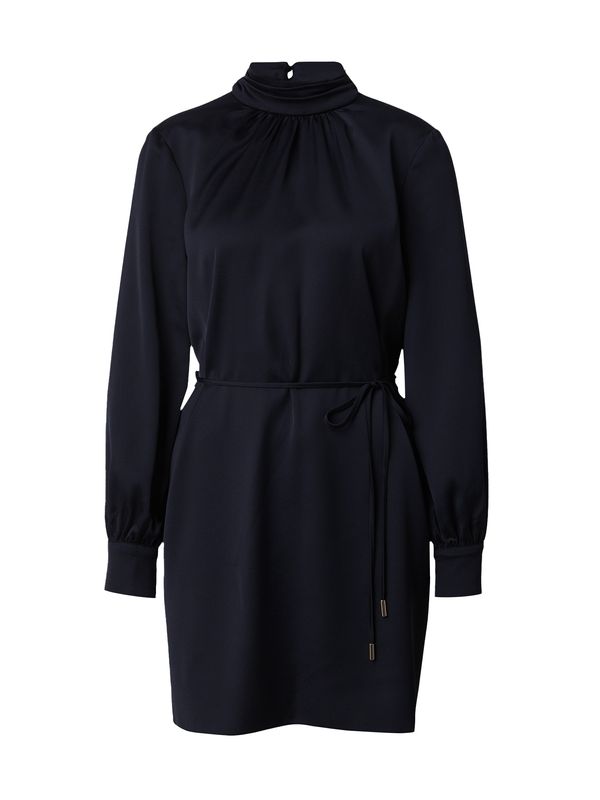 River Island River Island Haljina  crna