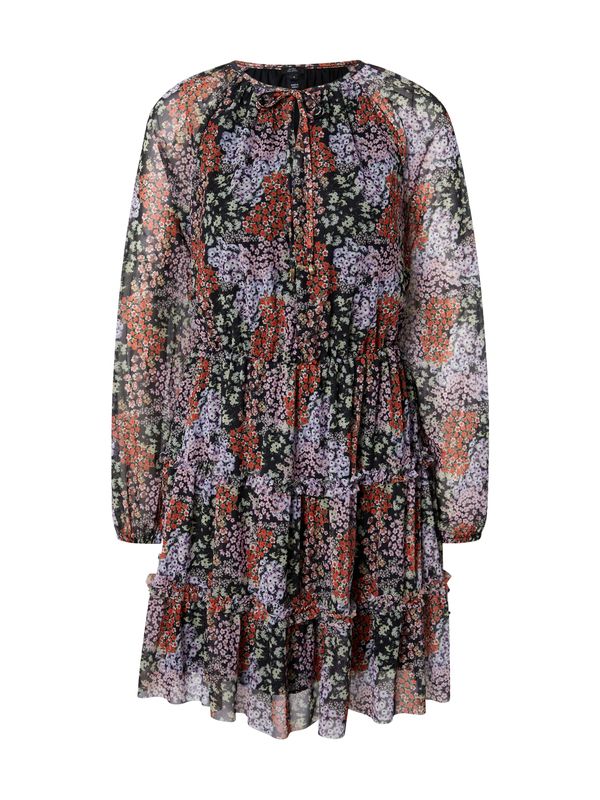 River Island River Island Haljina  miks boja