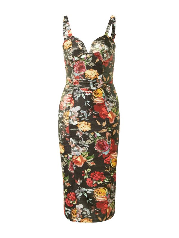 River Island River Island Haljina  miks boja