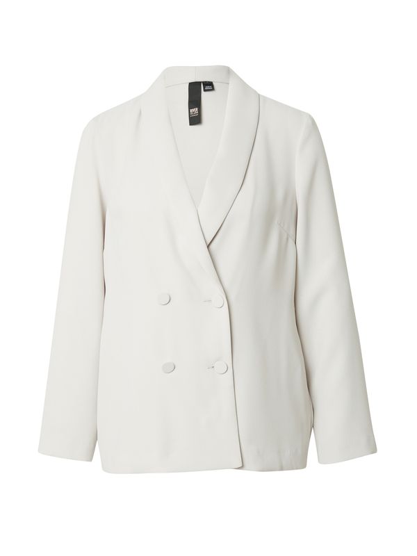 River Island River Island Sako  bijela
