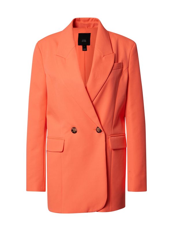 River Island River Island Sako  koraljna
