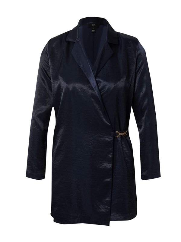 River Island River Island Sako 'MEGAN'  crna