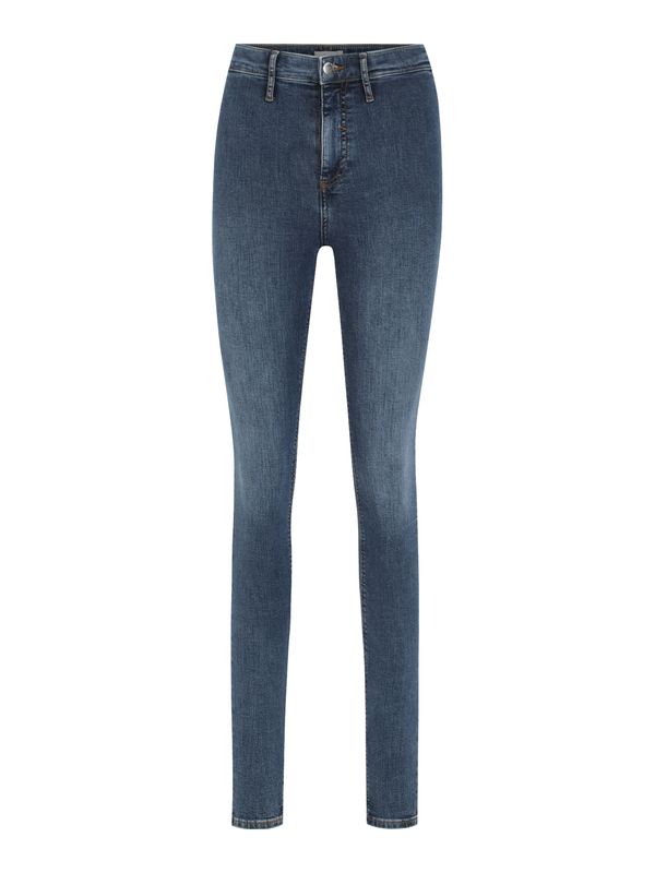 River Island Tall River Island Tall Traperice 'KAIA'  tamno plava