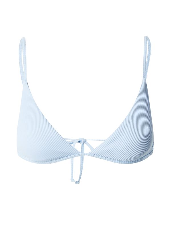 ROXY ROXY Bikini gornji dio 'LOVE'  pastelno plava