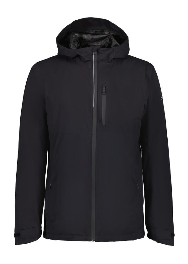 Rukka Rukka Outdoor jakna 'Pursila'  crna