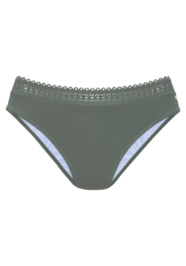 s.Oliver s.Oliver Bikini donji dio  kaki