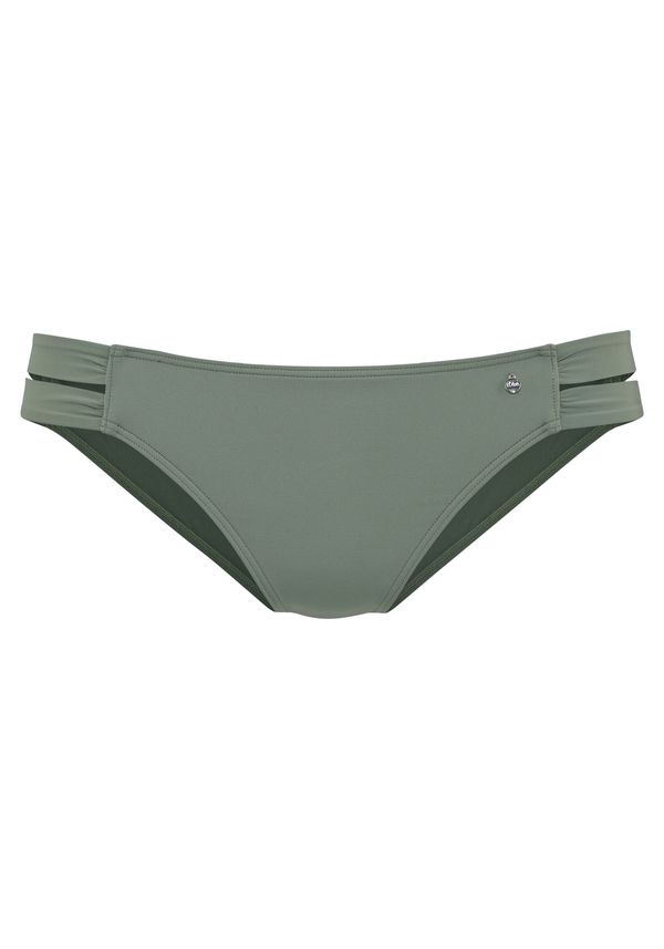 s.Oliver s.Oliver Bikini donji dio  kaki