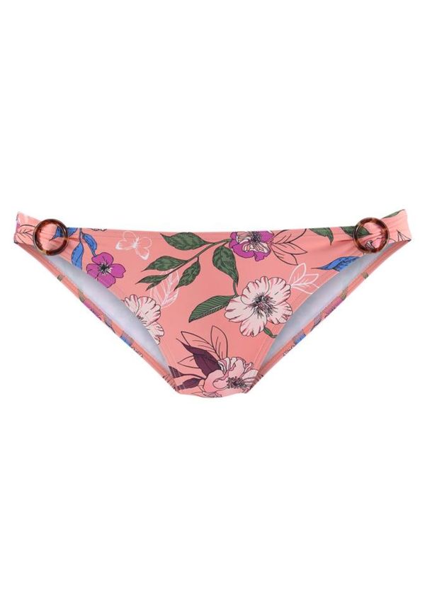 s.Oliver s.Oliver Bikini donji dio  losos