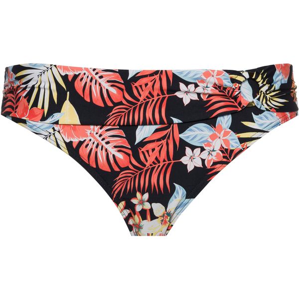 s.Oliver s.Oliver Bikini donji dio  miks boja