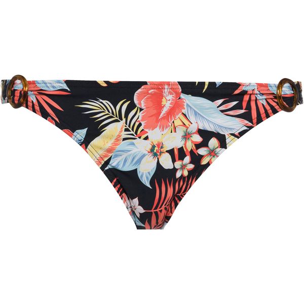 s.Oliver s.Oliver Bikini donji dio  miks boja