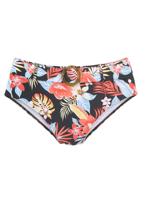 s.Oliver s.Oliver Bikini donji dio  miks boja