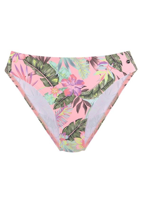 s.Oliver s.Oliver Bikini donji dio  miks boja