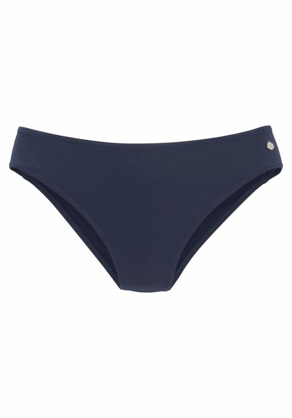 s.Oliver s.Oliver Bikini donji dio  mornarsko plava