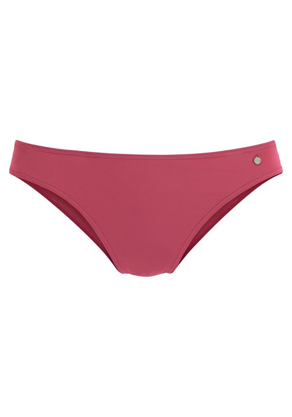 s.Oliver s.Oliver Bikini donji dio  roza