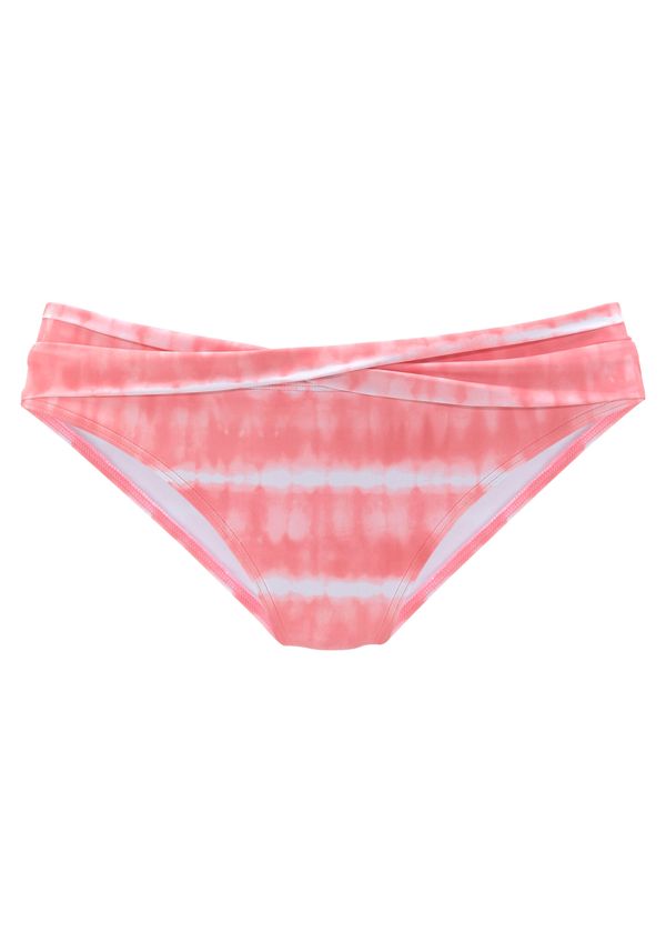 s.Oliver s.Oliver Bikini donji dio  roza