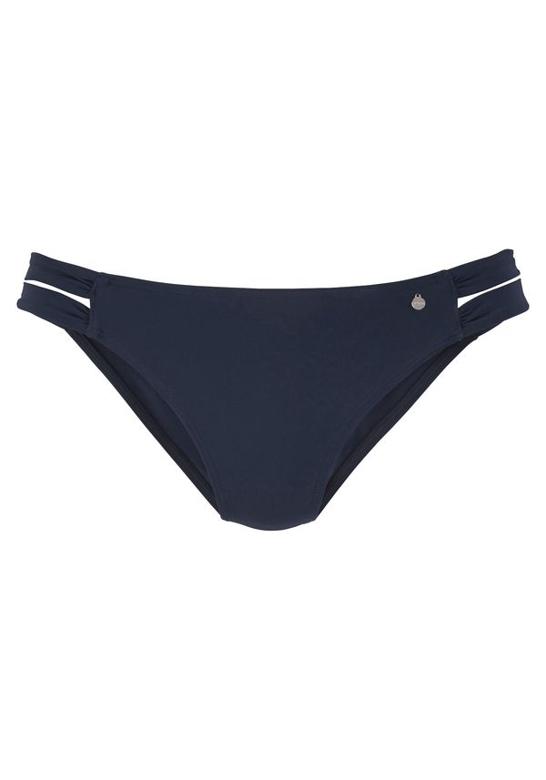 s.Oliver s.Oliver Bikini donji dio 'Spain'  mornarsko plava