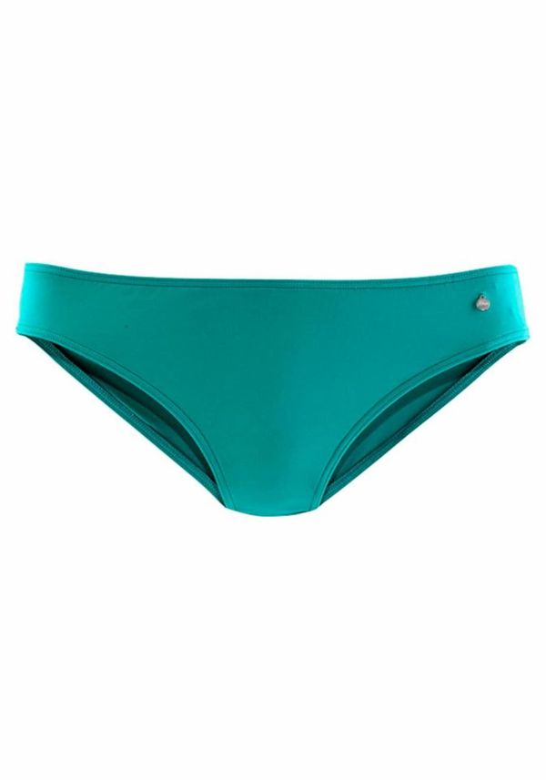 s.Oliver s.Oliver Bikini donji dio  tirkiz