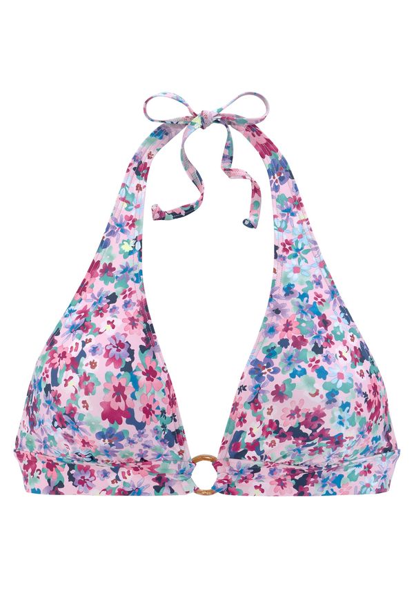 s.Oliver s.Oliver Bikini gornji dio  miks boja