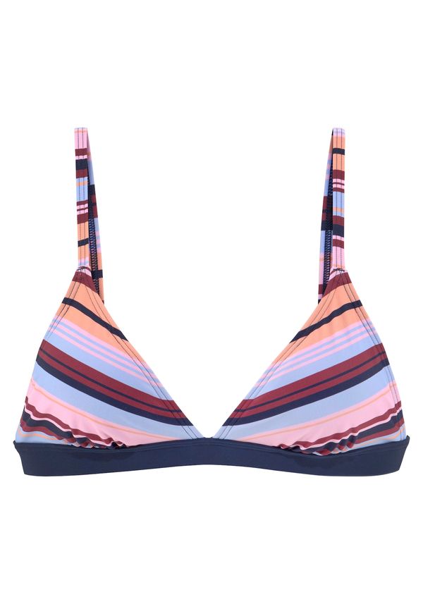 s.Oliver s.Oliver Bikini gornji dio  miks boja
