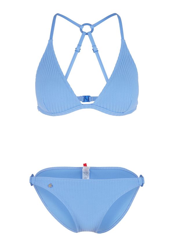 s.Oliver s.Oliver Bikini  lila