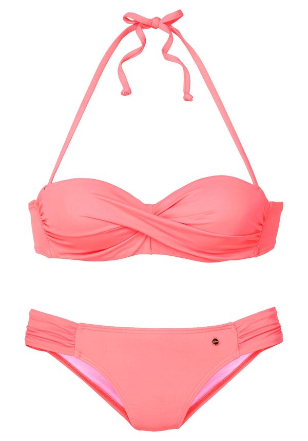 s.Oliver s.Oliver Bikini  marelica